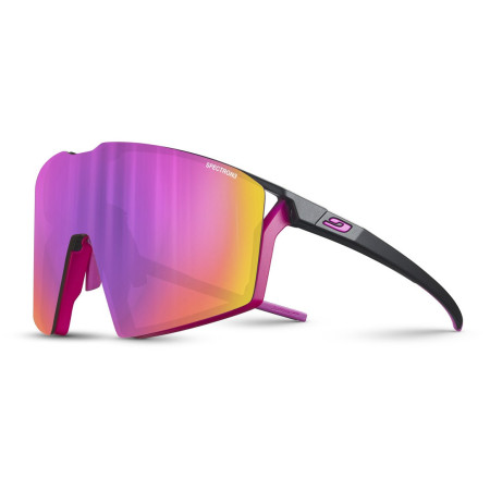 Сонцезахисні окуляри Julbo Edge Sp3 Cf