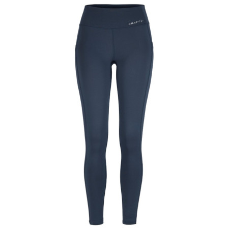 Жіночі штани Craft Adv Essence Warm Tights 3 W