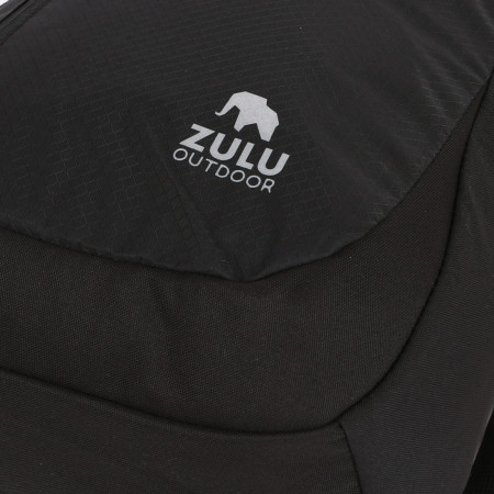 Рюкзак Zulu Strider 30 L