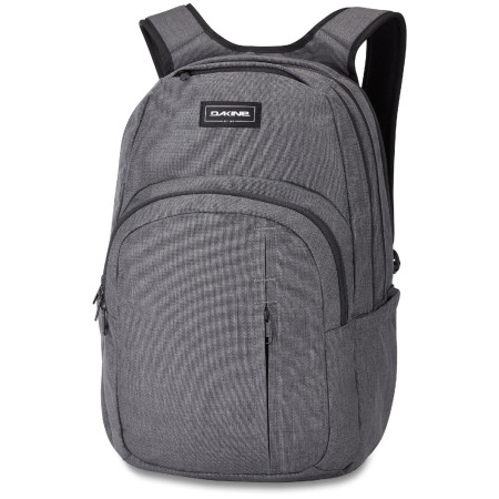 Рюкзак Dakine Campus Premium 28 L