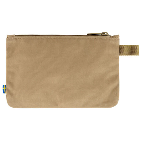 Чохол Fjällräven Kånken Gear Pocket