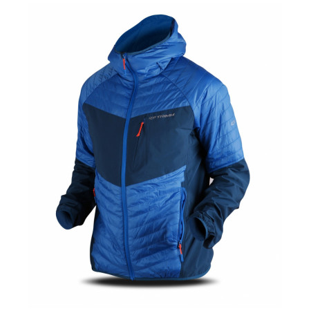 Чоловіча куртка Trimm ZEN