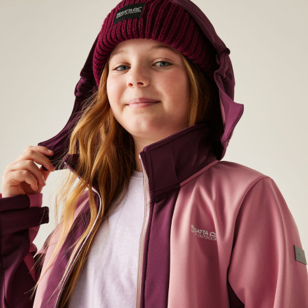 Дитяча куртка Regatta Haydenbury