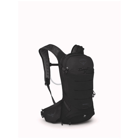 Рюкзак Osprey Raptor 10 чорний black