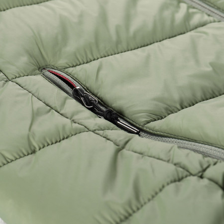 Жіноча зимова куртка Alpine Pro Eroma