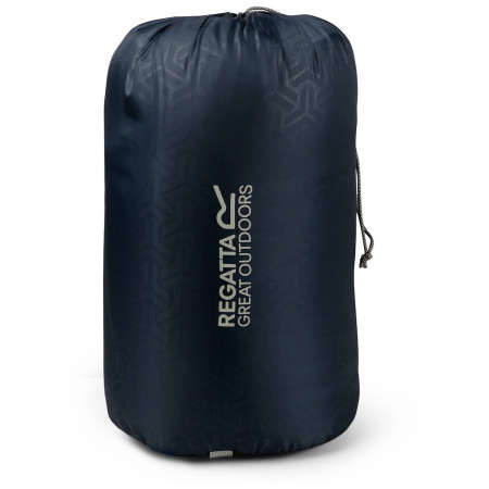 Спальний мішок Regatta Tilva 3 Season Sleeping Bag Adult