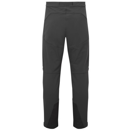 Чоловічі штани Mountain Equipment Mission Pant Men's