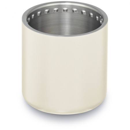 Термос Klean Kanteen TKPro 16oz 0,5 l