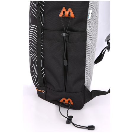 Дитячий рюкзак Husky Jibby 20L