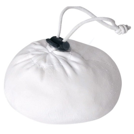 Magnézium Rock Empire Ball Refilable 40g