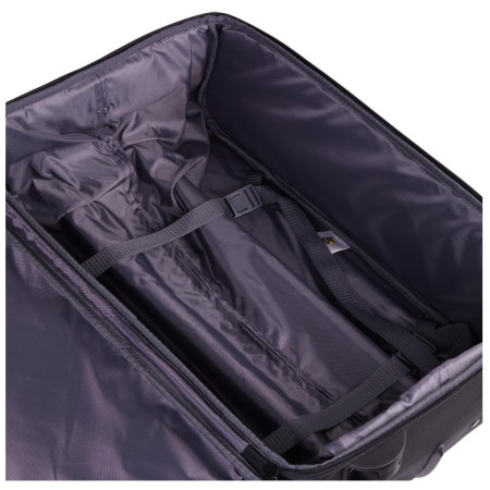 Дорожня валіза Caterpillar CAT Track M