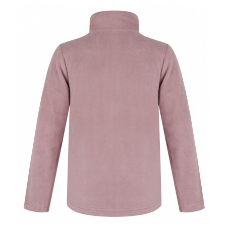 Дитяча толстовка Husky Aflee K