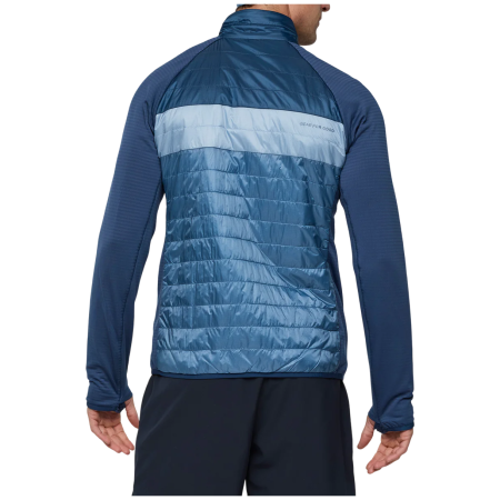 Чоловіча куртка Cotopaxi M'S Capa Hybrid Insulated Jacket