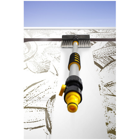 Щітка для чищення Brunner Moppy