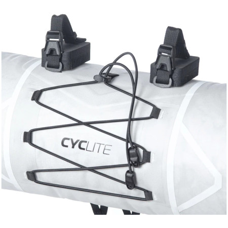 Сумка на кермо Cyclite Handle Bar Roll Bag