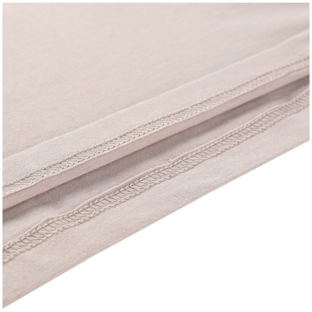 Чоловіча футболка Alpine Pro Morol