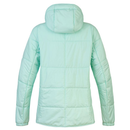 Жіноча куртка Hannah Sugar