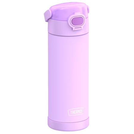 Дитячий термос Thermos s hydratačním uzávěrem