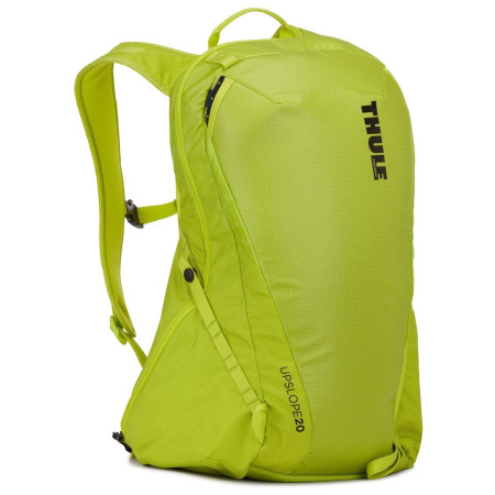 Рюкзак Thule Upslope 20L зелений Lime Punch
