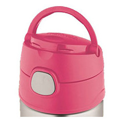 Запчастина Thermos Трубочка, дитяча серія 12001x