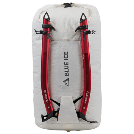 Альпіністський рюкзак Blue Ice Alpine Hauler 45L