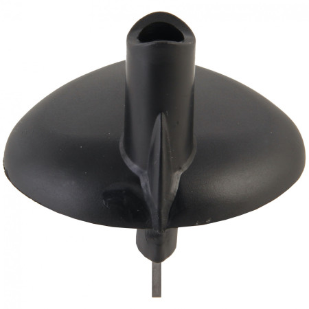 Бігові палиці Axon Martex sport