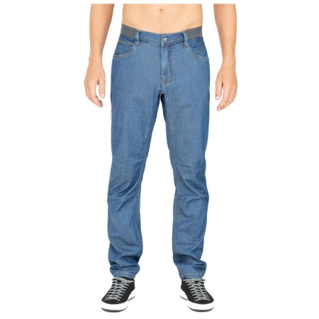 Чоловічі штани Chillaz Ceüsè Pant