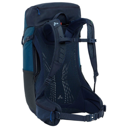 Туристичний рюкзак Vaude Brenta 30