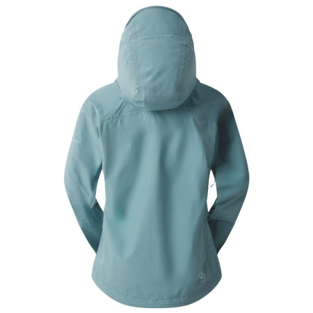 Жіноча куртка Dare 2b W Torrek Breathe Easy Jacket