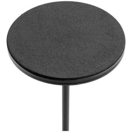 Лампа Brunner Quadrilux Mini