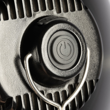 Фари Vango Pulsar Light