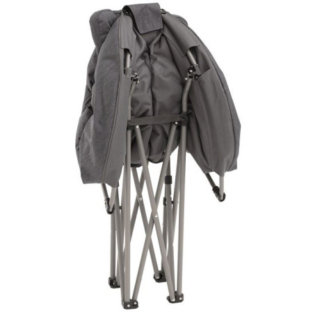 Стілець Outwell Kentucky Lake