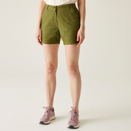 Жіночі шорти Regatta Xanthi Shorts