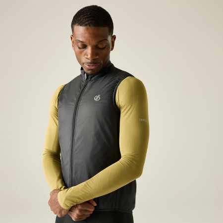 Чоловіча жилетка Dare 2b Chase Gilet