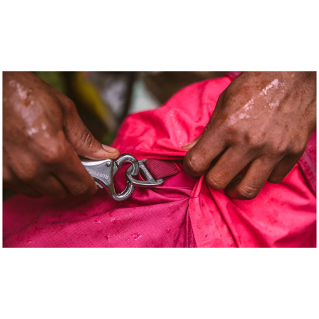 Одяг для собаки Ruffwear Sun Shower™ Jacket