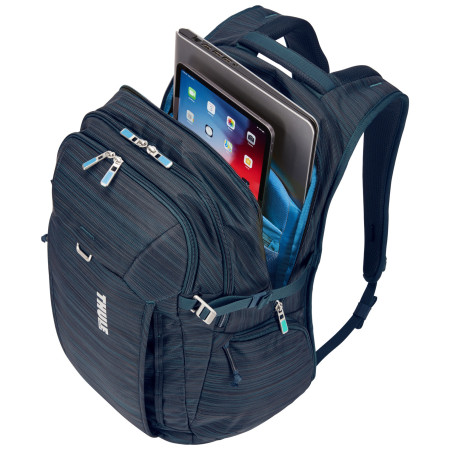 Рюкзак Thule Construct 28L