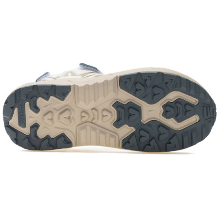 Жіночі сандалі Regatta Women’s Lito