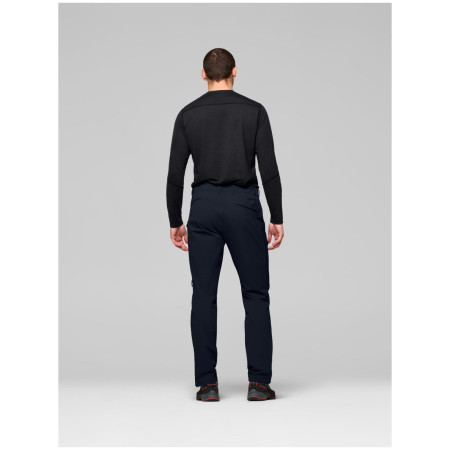 Чоловічі штани Norrona falketind flex1 Pants