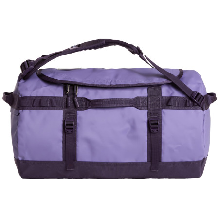 Дорожня сумка The North Face Base Camp Duffel - S