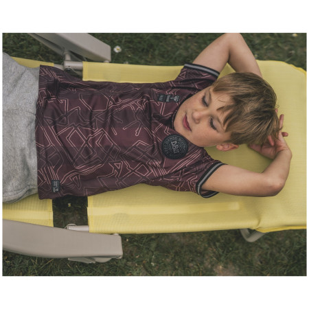 Стілець Outwell Seaford