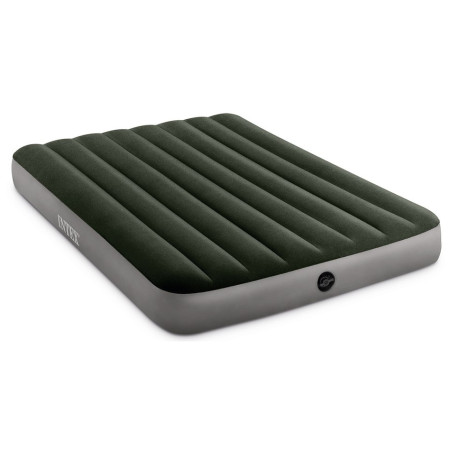 Надувний матрац Intex Full Dura-Beam Prestige 64108