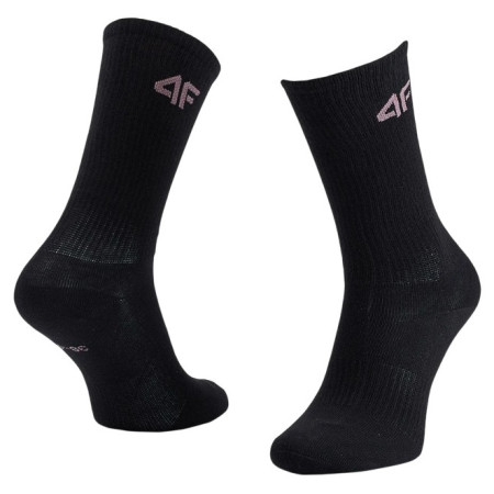 Шкарпетки 4F Socks Cas F393 (4Pack)