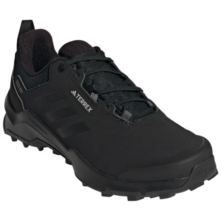 Чоловічі туристичні черевики Adidas Terrex AX4 Beta C.RDY