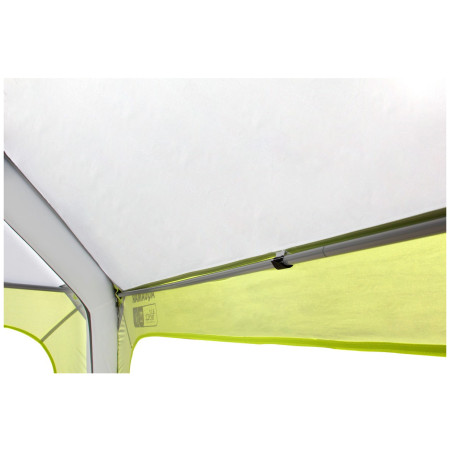 Намет для святкувань Brunner Aquamar A.I.R. TECH