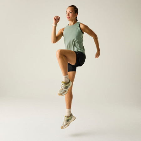 Жіноча майка Dare 2b Nimble Tank