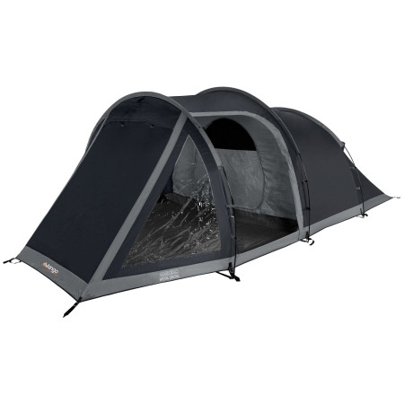 Намет Vango Beta 350 XL (2016) чорний
