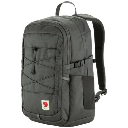 Рюкзак Fjällräven Skule 20