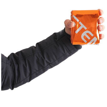 Ізотермічний мішок Lifesystems Thermal Bag