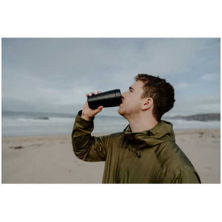 Термокружка KeepCup Helix Thermal L