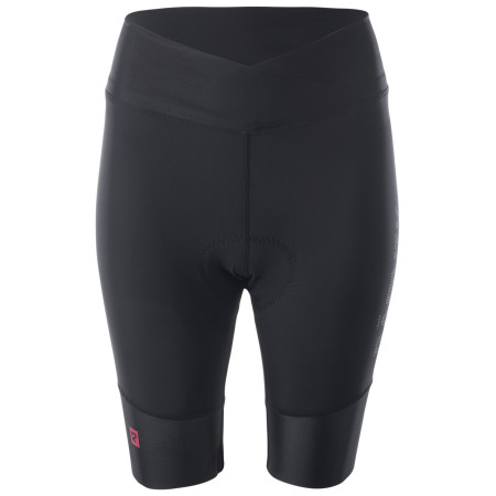 Жіночі велосипедні шорти Radvik Kilo Lds